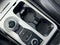 2023 Ford Explorer ST CERTIFIED TECH PACKAGE PANO ROOF 400HP