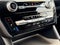 2023 Ford Explorer ST CERTIFIED TECH PACKAGE PANO ROOF 400HP