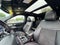 2023 Ford Explorer ST CERTIFIED TECH PACKAGE PANO ROOF 400HP