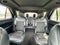2023 Ford Explorer ST CERTIFIED TECH PACKAGE PANO ROOF 400HP