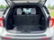 2023 Ford Explorer ST CERTIFIED TECH PACKAGE PANO ROOF 400HP