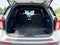 2023 Ford Explorer ST CERTIFIED TECH PACKAGE PANO ROOF 400HP