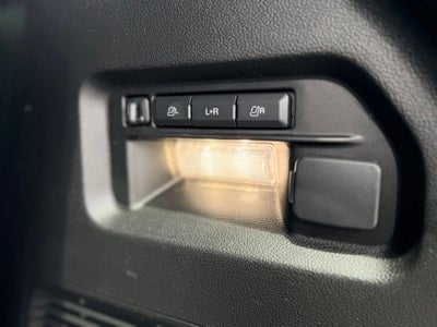 2023 Ford Explorer ST CERTIFIED TECH PACKAGE PANO ROOF 400HP