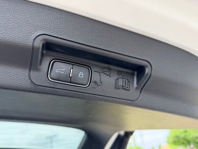 2023 Ford Explorer ST CERTIFIED TECH PACKAGE PANO ROOF 400HP
