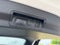 2023 Ford Explorer ST CERTIFIED TECH PACKAGE PANO ROOF 400HP