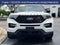 2023 Ford Explorer ST CERTIFIED TECH PACKAGE PANO ROOF 400HP