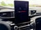 2023 Ford Explorer ST CERTIFIED TECH PACKAGE PANO ROOF 400HP
