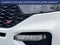2023 Ford Explorer ST CERTIFIED TECH PACKAGE PANO ROOF 400HP