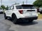 2023 Ford Explorer ST CERTIFIED TECH PACKAGE PANO ROOF 400HP