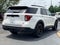 2023 Ford Explorer ST CERTIFIED TECH PACKAGE PANO ROOF 400HP