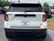 2023 Ford Explorer ST CERTIFIED TECH PACKAGE PANO ROOF 400HP