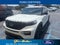 2021 Ford Explorer ST CERTIFIED PANO ROOF TECH PACKAGE