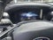 2021 Ford Explorer ST CERTIFIED PANO ROOF TECH PACKAGE