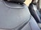 2021 Ford Explorer ST CERTIFIED PANO ROOF TECH PACKAGE