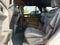 2021 Ford Explorer ST CERTIFIED PANO ROOF TECH PACKAGE