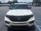 2021 Ford Explorer ST CERTIFIED PANO ROOF TECH PACKAGE