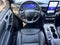 2021 Ford Explorer ST CERTIFIED PANO ROOF TECH PACKAGE