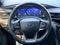 2021 Ford Explorer ST CERTIFIED PANO ROOF TECH PACKAGE
