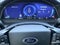 2021 Ford Explorer ST CERTIFIED PANO ROOF TECH PACKAGE