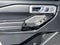 2021 Ford Explorer ST CERTIFIED PANO ROOF TECH PACKAGE