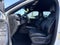 2021 Ford Explorer ST CERTIFIED PANO ROOF TECH PACKAGE