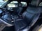 2021 Ford Explorer ST CERTIFIED PANO ROOF TECH PACKAGE