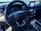 2021 Ford Explorer ST CERTIFIED PANO ROOF TECH PACKAGE