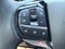 2021 Ford Explorer ST CERTIFIED PANO ROOF TECH PACKAGE