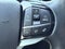 2021 Ford Explorer ST CERTIFIED PANO ROOF TECH PACKAGE