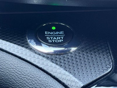 2021 Ford Explorer ST CERTIFIED PANO ROOF TECH PACKAGE