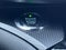 2021 Ford Explorer ST CERTIFIED PANO ROOF TECH PACKAGE