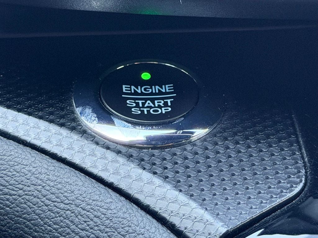 2021 Ford Explorer ST CERTIFIED PANO ROOF TECH PACKAGE