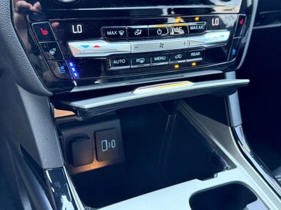 2021 Ford Explorer ST CERTIFIED PANO ROOF TECH PACKAGE