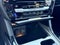 2021 Ford Explorer ST CERTIFIED PANO ROOF TECH PACKAGE
