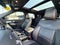 2021 Ford Explorer ST CERTIFIED PANO ROOF TECH PACKAGE