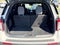 2021 Ford Explorer ST CERTIFIED PANO ROOF TECH PACKAGE
