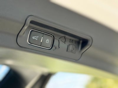 2021 Ford Explorer ST CERTIFIED PANO ROOF TECH PACKAGE