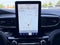 2021 Ford Explorer ST CERTIFIED PANO ROOF TECH PACKAGE