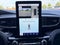 2021 Ford Explorer ST CERTIFIED PANO ROOF TECH PACKAGE