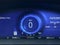2021 Ford Explorer ST CERTIFIED PANO ROOF TECH PACKAGE