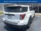 2021 Ford Explorer ST CERTIFIED PANO ROOF TECH PACKAGE