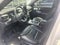 2021 Ford Explorer ST CERTIFIED PANO ROOF TECH PACKAGE