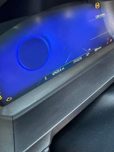 2022 Ford Explorer ST FORD CERTIFIED TECH PACKAGE CO PILOT 360 ASSIST +