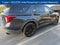 2022 Ford Explorer ST FORD CERTIFIED TECH PACKAGE CO PILOT 360 ASSIST +