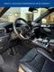 2022 Ford Explorer ST FORD CERTIFIED TECH PACKAGE CO PILOT 360 ASSIST +