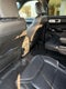 2022 Ford Explorer ST FORD CERTIFIED TECH PACKAGE CO PILOT 360 ASSIST +