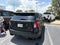 2021 Ford Explorer ST GOLD CERTIFIED PERM TECH PACKAGE PANO ROOF