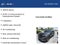 2021 Ford Explorer ST GOLD CERTIFIED PERM TECH PACKAGE PANO ROOF