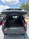 2021 Ford Explorer ST GOLD CERTIFIED PERM TECH PACKAGE PANO ROOF