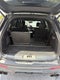 2021 Ford Explorer ST GOLD CERTIFIED PERM TECH PACKAGE PANO ROOF